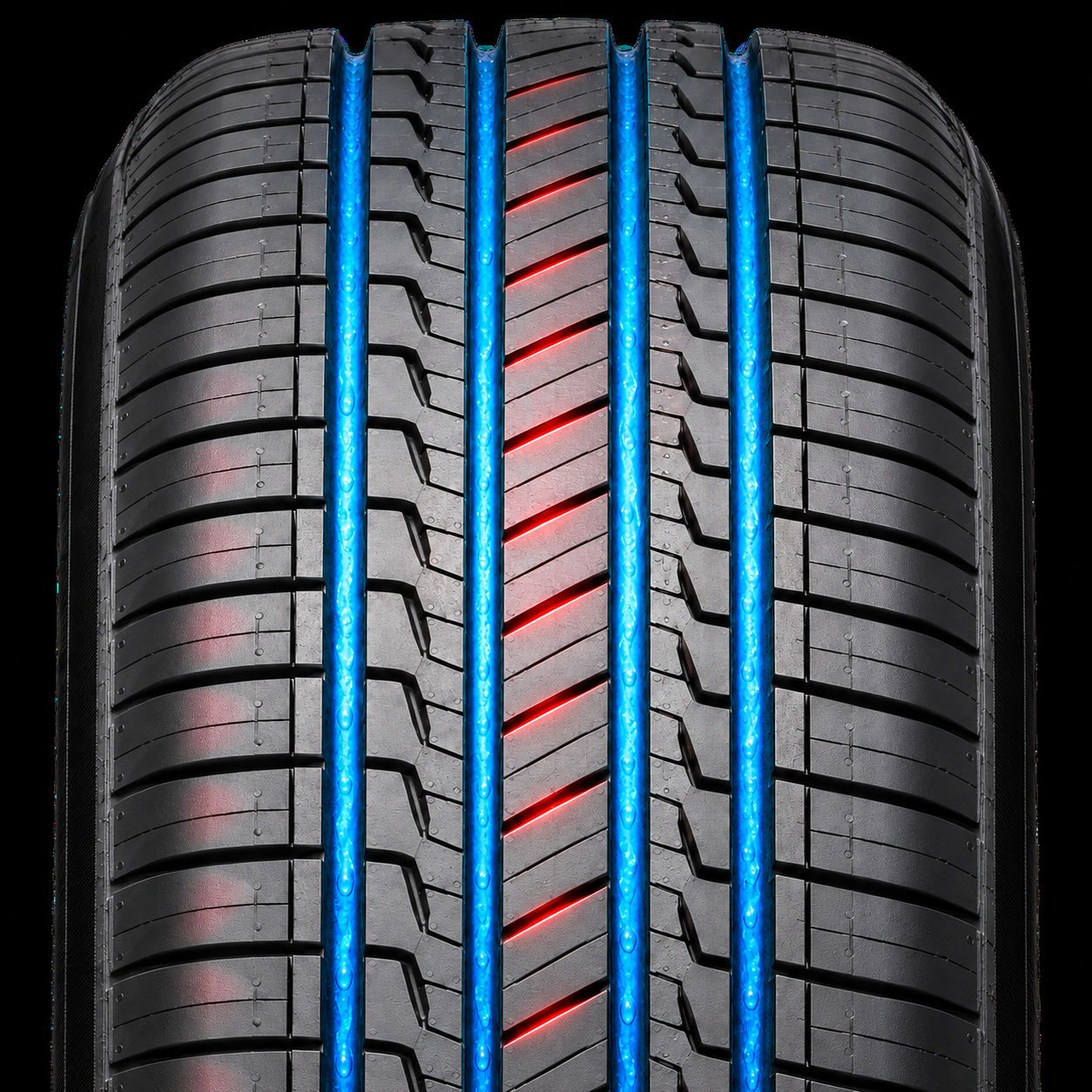 MX440-1